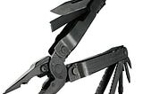 leatherman-super-tool-300-black-1