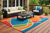 Deck-Rug-1