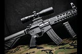 M14-Airsoft-Guns-1
