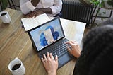 Microsoft 365: A Game-Changer for Collaboration and Data Management