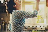 Decoding ‘Mrs.’ Movie with each dish Richa prepares