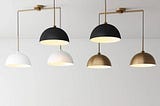 worthing-2-light-kitchen-island-pendant-willa-arlo-interiors-shade-color-white-1