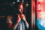 How Our Minds Shape the Way We View Strangers