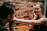 Is Speed Dating Worth It In 2026?