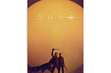 movie-poster-dune-part-2-poster-canvas-wall-art-home-bedroom-office-cinema-wall-decor-collection-pos-1