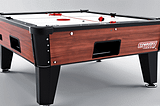 Sportcraft-Air-Hockey-Tables-1