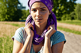 Purple-Bandana-1