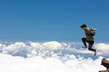 How I Built a Cloud Career Without Guessing the Next Steps