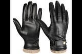 mens-nappa-leather-winter-gloves-cold-proof-warm-glove-for-driving-1