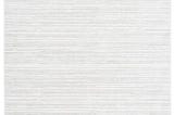 safavieh-vision-collection-rug-ivory-grey-12x18-feet-1