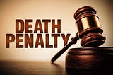 The Death Penalty: Still Wrong