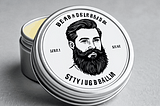 Beard-Styling-Balm-1