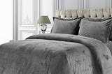 tribeca-living-veniceduvet-venice-velvet-oversized-solid-duvet-set-king-smoke-grey-1