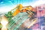 Automation & 5G Are Driving The Future Of Mining