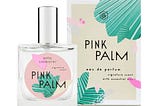 good-chemistry-pink-palm-eau-de-parfum-1