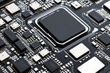 Sd-Cards-1