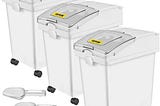 vevor-ingredient-bin-6-6-gal-ingredient-storage-bin-3-pcs-set-flour-bins-with-wheels-commercial-stor-1