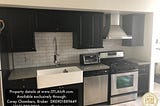 Entar Exclusive Pocket Listing, NOT on the MLS: 420 S San Pedro St 5th Floor Unlisted Condo Unit…