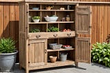 Outdoor-Cabinet-Storage-1