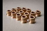 Hornady-Bushings-10-Pack-1