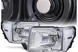 m-auto-headlights-lamps-assembly-w-pre-assembled-6000k-led-bulbs-compatible-with-2009-2010-2011-2012-1