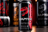Raptor-Energy-Drinks-1