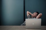 A Quickfire 3-Step Process To Amplify Your Results