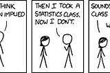 Correlation vs Causation in Data Science