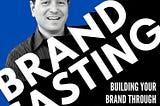 Build Your Brand through Trust and Loyalty