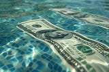 What Is Liquidity in Crypto?
