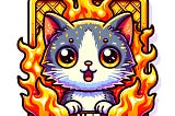 CryptoKitties: The Damn Rise and Fall of the OG NFT Game