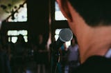 Are You an Introvert and Want to Make More Money? Start a Faceless YouTube Channel!