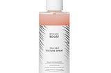 bondiboost-sea-salt-texture-spray-200ml-1