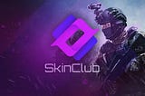 Winners of #2 Discord Community Contest