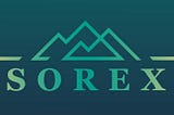 Sorex.io — Multichain Investment Platform