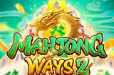 Nagatoto168: Memahami Mahjong Ways 2 Petualangan Slot konvensional di Nagatoto168