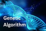 VLSI Cell Placement Techniques