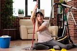 What Makes Professional Cleaning Worth It? Learn 7 Benefits