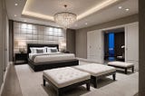 Bedroom-Tufted-Benches-1