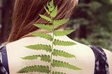 Nurturing Growth: March Writing Prompts for Modern Sobriety
