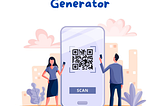QR code restaurant menu
