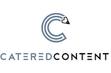 Monetise your writing skill on CateredContent