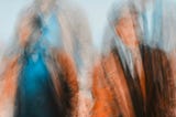 Customer Loyalty isn’t dead, but it’s more stuck than ever.