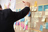 The Ultimate Guide to Project Management for Beginners in 2023: Blog 1 of 76