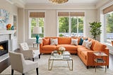 Orange-Sectionals-1