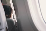Landing Softly