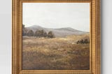 12-x-12-prairie-land-framed-canvas-board-threshold-1