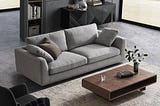 gray-3-seater-sofa-deep-seats-hamilton-by-castlery-1