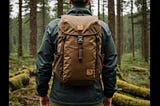 Fjallraven-Ulvo-30-1