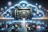 Unlocking the Vault: Advanced Strategies for Iron-Clad IoT & Cloud Security
